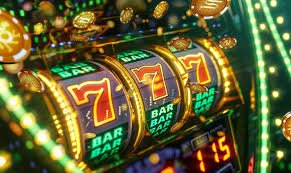 Pemain menikmati interaksi dealer live casino dengan kualitas streaming terbaik