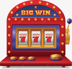 Platform responsif live casino wg77 di perangkat mobile dengan akses cepat