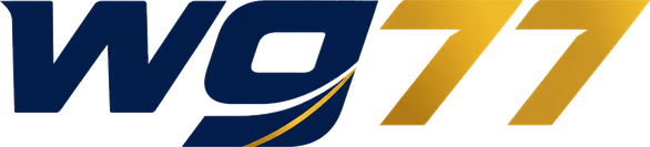 Logo wg77